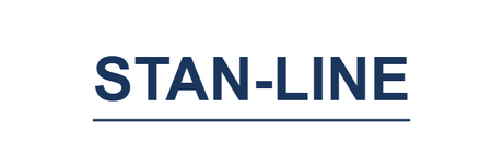 STAN-LINE