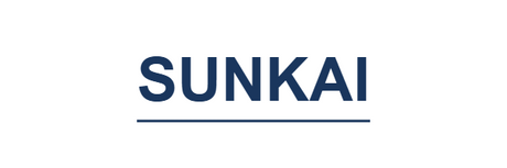 SUNKAI