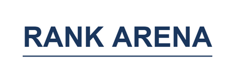 RANK ARENA
