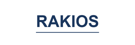 RAKIOS
