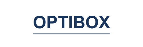 OPTIBOX