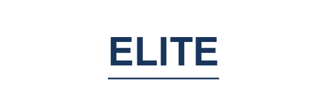 ELITE
