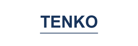 TENKO