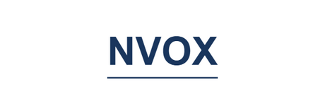 NVOX