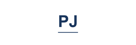 PJ