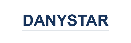 DANYSTAR