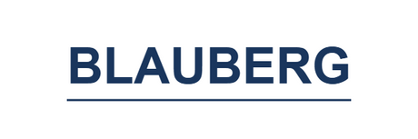 BLAUBERG