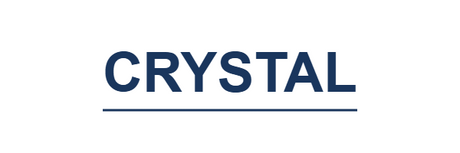 CRYSTAL