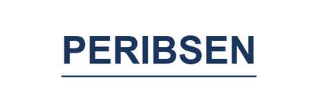 PERIBSEN