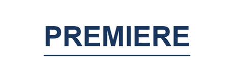 PREMIERE