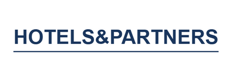 HOTELS&PARTNERS
