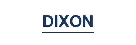 DIXON