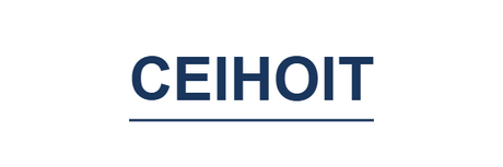 CEIHOIT