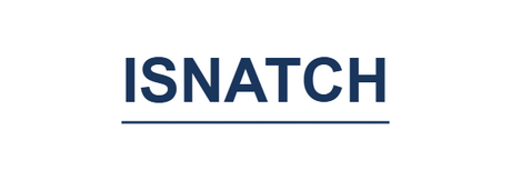 ISNATCH