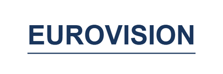 EUROVISION