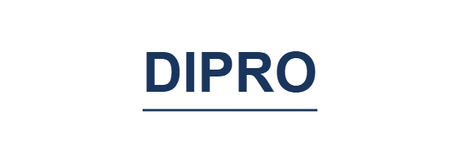 DIPRO