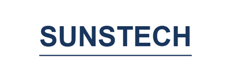 SUNSTECH