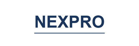 NEXPRO