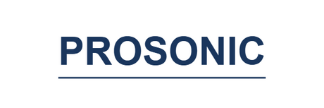 PROSONIC