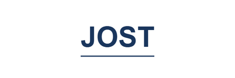 JOST