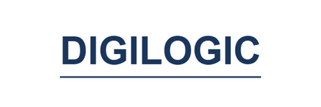 DIGILOGIC