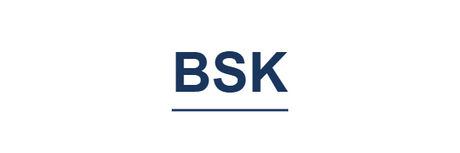 BSK