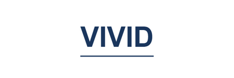 VIVID
