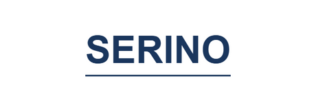 SERINO