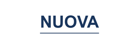 NUOVA