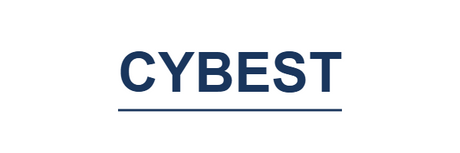 CYBEST