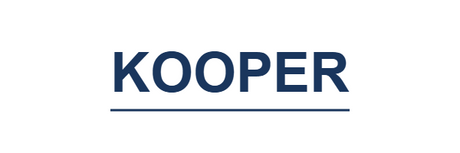 KOOPER