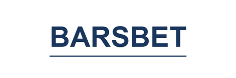 BARSBET