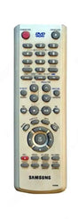 00008E SAMSUNG afstandsbediening