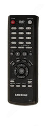 00011J SAMSUNG afstandsbediening
