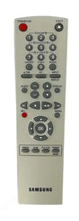 00049C SAMSUNG afstandsbediening