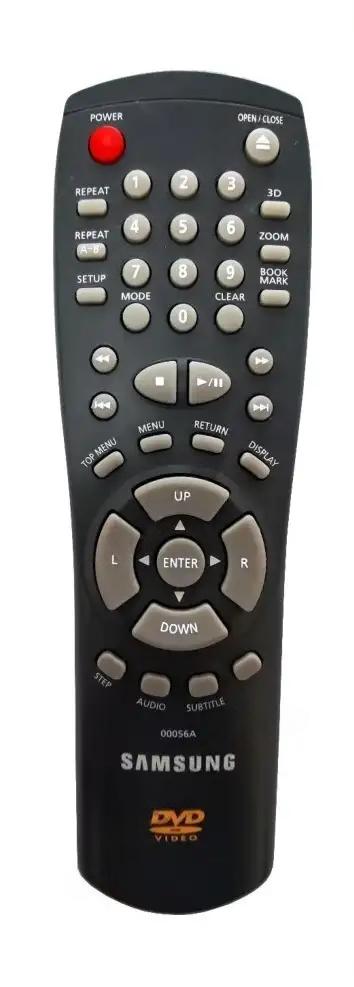 00056A SAMSUNG afstandsbediening