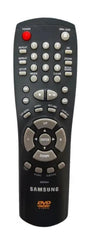 00056A SAMSUNG afstandsbediening