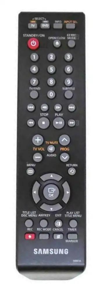 00061A SAMSUNG afstandsbediening
