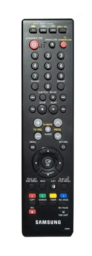 00084L SAMSUNG afstandsbediening