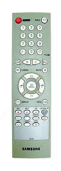 00221E SAMSUNG afstandsbediening