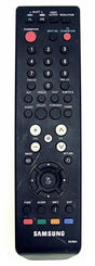 00286A SAMSUNG afstandsbediening
