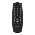 CDC775/00G PHILIPS afstandsbediening