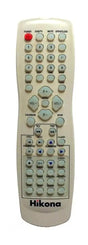 RC1145514/00 HIKONA afstandsbediening
