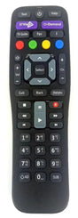 RC2984502/01B BT afstandsbediening