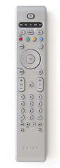 RC4350/01B PHILIPS afstandsbediening