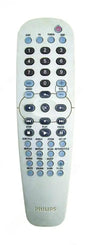 RC19245015/01H PHILIPS afstandsbediening