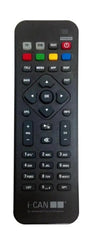 RC2583903/01 ADB afstandsbediening