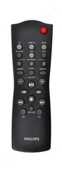 RC282431/01 PHILIPS afstandsbediening