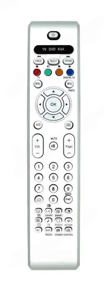 RC4721/01 PHILIPS afstandsbediening