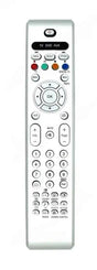 RC4721/01 PHILIPS afstandsbediening